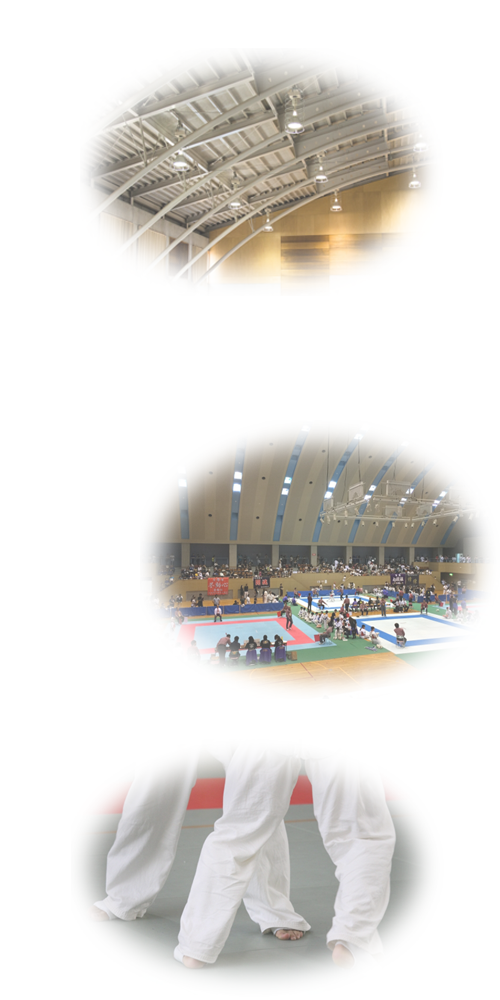 西日本大会での涙